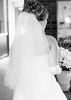 CandidArtistry > Candid Artistry's Weddings photo