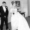 CandidArtistry > Candid Artistry's Weddings photo