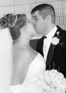 CandidArtistry > Candid Artistry's Weddings photo
