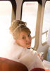 CandidArtistry > Candid Artistry's Weddings photo