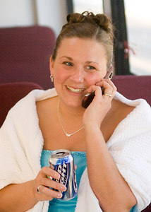 CandidArtistry > Candid Artistry's Weddings photo