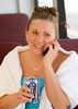 CandidArtistry > Candid Artistry's Weddings photo