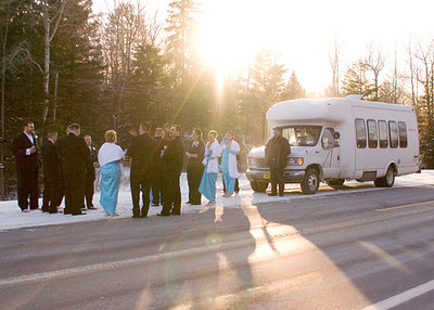 CandidArtistry > Candid Artistry's Weddings photo