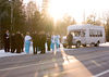 CandidArtistry > Candid Artistry's Weddings photo