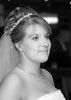 CandidArtistry > Candid Artistry's Weddings photo