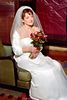 CandidArtistry > Candid Artistry's Weddings photo