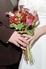 CandidArtistry > Candid Artistry's Weddings photo