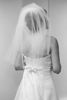 CandidArtistry > Candid Artistry's Weddings photo