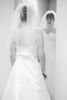 CandidArtistry > Candid Artistry's Weddings photo