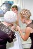 CandidArtistry > Candid Artistry's Weddings photo