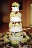 CandidArtistry > Candid Artistry's Weddings photo