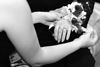 CandidArtistry > Candid Artistry's Weddings photo