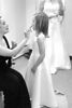CandidArtistry > Candid Artistry's Weddings photo