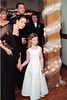 CandidArtistry > Candid Artistry's Weddings photo