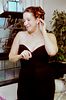 CandidArtistry > Candid Artistry's Weddings photo