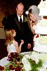CandidArtistry > Candid Artistry's Weddings photo