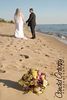 CandidArtistry > Candid Artistry's Weddings photo