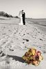 CandidArtistry > Candid Artistry's Weddings photo