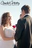 CandidArtistry > Candid Artistry's Weddings photo