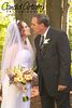 CandidArtistry > Candid Artistry's Weddings photo