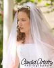 CandidArtistry > Candid Artistry's Weddings photo