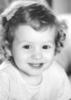 CandidArtistry > Black & White Images photo