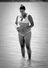 CandidArtistry > Black & White Images photo