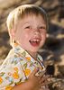CandidArtistry > Dane's 4 Year Pix photo