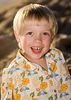CandidArtistry > Dane's 4 Year Pix photo