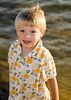 CandidArtistry > Dane's 4 Year Pix photo