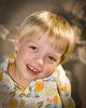 CandidArtistry > Dane's 4 Year Pix photo