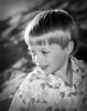 CandidArtistry > Dane's 4 Year Pix photo