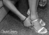 CandidArtistry > Candid Artistry's Weddings photo