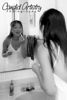 CandidArtistry > Candid Artistry's Weddings photo