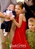 CandidArtistry > Candid Artistry's Weddings photo