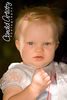 CandidArtistry > Candid Artistry's Weddings photo