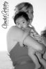 CandidArtistry > Candid Artistry's Weddings photo