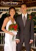 CandidArtistry > Candid Artistry's Weddings photo