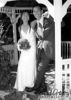 CandidArtistry > Candid Artistry's Weddings photo