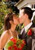 CandidArtistry > Candid Artistry's Weddings photo