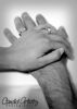 CandidArtistry > Candid Artistry's Weddings photo