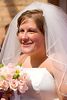 CandidArtistry > Candid Artistry's Weddings photo