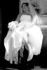 CandidArtistry > Candid Artistry's Weddings photo
