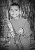 CandidArtistry > Black & White Images photo