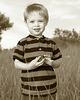 CandidArtistry > Black & White Images photo