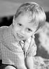 CandidArtistry > Black & White Images photo