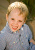 CandidArtistry > Color Images photo