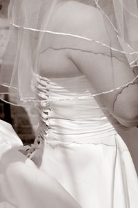 CandidArtistry > Candid Artistry's Weddings photo