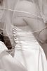 CandidArtistry > Candid Artistry's Weddings photo