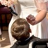 CandidArtistry > Candid Artistry's Weddings photo